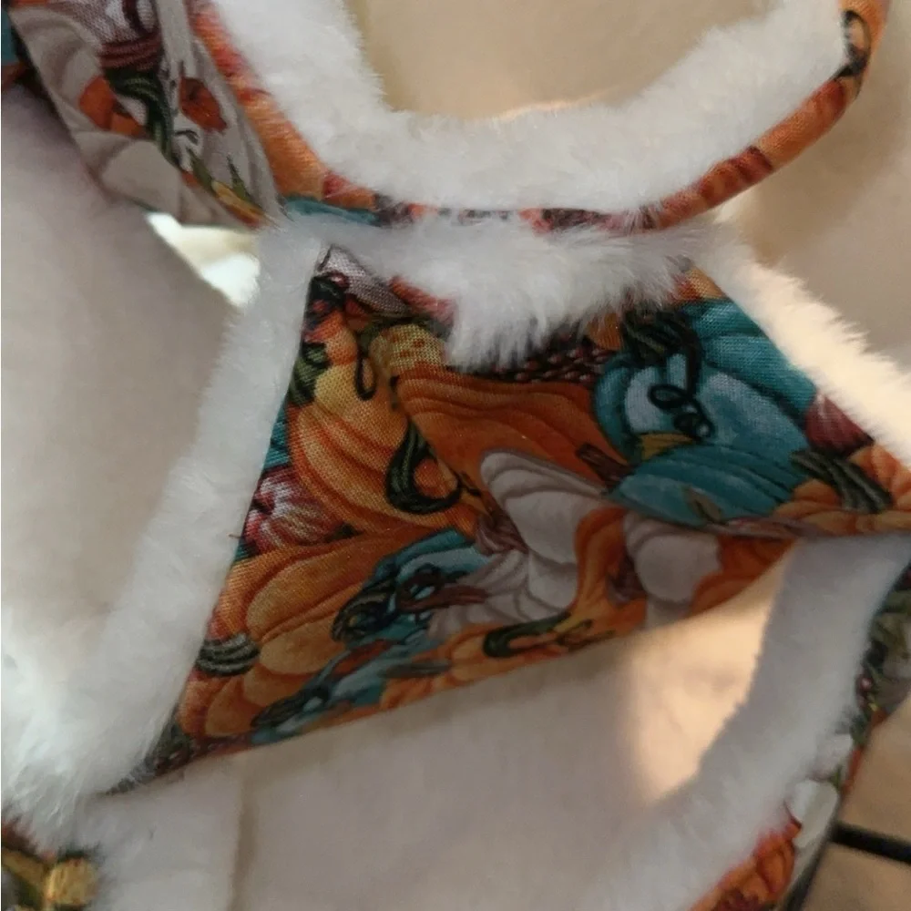 ferret/rat hammock